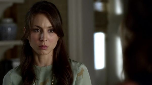 Pretty_Little_Liars_S03E12_BluRay_Rip_720p_Dual_Audio_WWW_TORRENTDOSFILMES_COM_0158.jpg