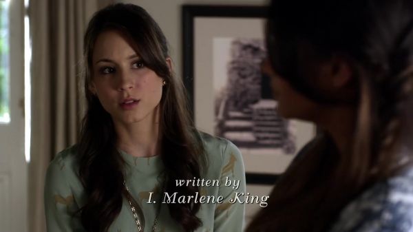 Pretty_Little_Liars_S03E12_BluRay_Rip_720p_Dual_Audio_WWW_TORRENTDOSFILMES_COM_0266.jpg