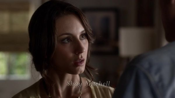 Pretty_Little_Liars_S03E13_BluRay_Rip_720p_Dual_Audio_WWW_TORRENTDOSFILMES_COM_0317.jpg