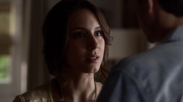 Pretty_Little_Liars_S03E13_BluRay_Rip_720p_Dual_Audio_WWW_TORRENTDOSFILMES_COM_0329.jpg