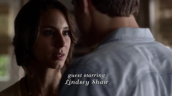 Pretty_Little_Liars_S03E13_BluRay_Rip_720p_Dual_Audio_WWW_TORRENTDOSFILMES_COM_0332.jpg
