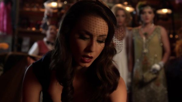 Pretty_Little_Liars_S03E13_BluRay_Rip_720p_Dual_Audio_WWW_TORRENTDOSFILMES_COM_0681.jpg