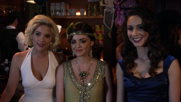 Pretty_Little_Liars_S03E13_BluRay_Rip_720p_Dual_Audio_WWW_TORRENTDOSFILMES_COM_0713.jpg