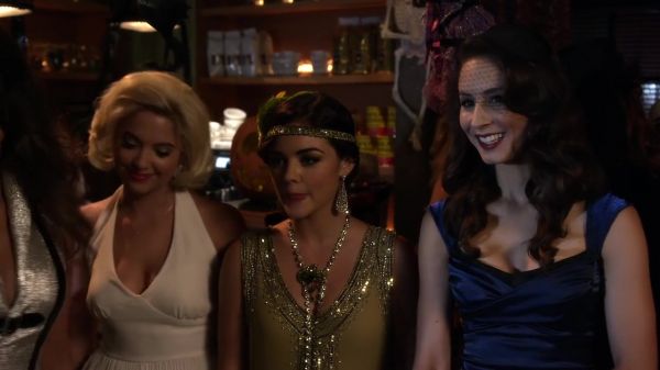 Pretty_Little_Liars_S03E13_BluRay_Rip_720p_Dual_Audio_WWW_TORRENTDOSFILMES_COM_0719.jpg