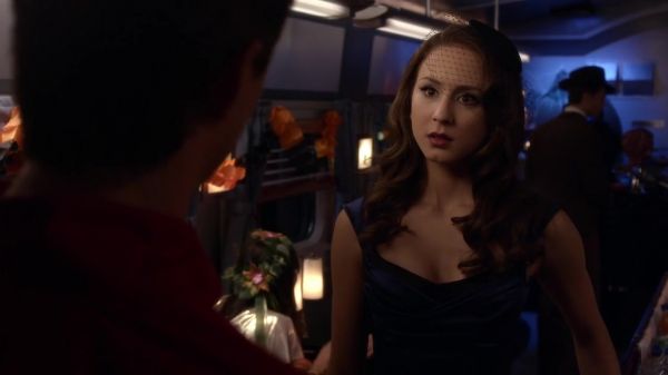 Pretty_Little_Liars_S03E13_BluRay_Rip_720p_Dual_Audio_WWW_TORRENTDOSFILMES_COM_1011.jpg