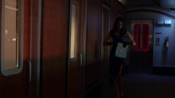 Pretty_Little_Liars_S03E13_BluRay_Rip_720p_Dual_Audio_WWW_TORRENTDOSFILMES_COM_1328.jpg