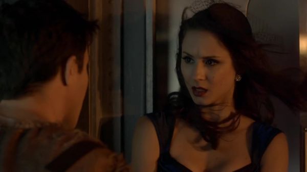 Pretty_Little_Liars_S03E13_BluRay_Rip_720p_Dual_Audio_WWW_TORRENTDOSFILMES_COM_1357.jpg