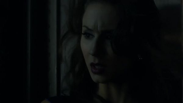 Pretty_Little_Liars_S03E13_BluRay_Rip_720p_Dual_Audio_WWW_TORRENTDOSFILMES_COM_1368.jpg