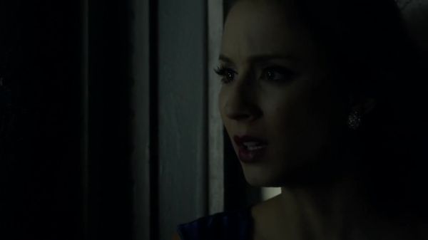 Pretty_Little_Liars_S03E13_BluRay_Rip_720p_Dual_Audio_WWW_TORRENTDOSFILMES_COM_1391.jpg