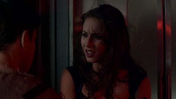 Pretty_Little_Liars_S03E13_BluRay_Rip_720p_Dual_Audio_WWW_TORRENTDOSFILMES_COM_1490.jpg