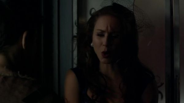Pretty_Little_Liars_S03E13_BluRay_Rip_720p_Dual_Audio_WWW_TORRENTDOSFILMES_COM_1491.jpg