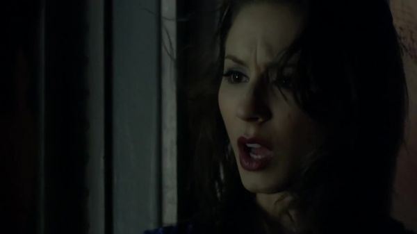 Pretty_Little_Liars_S03E13_BluRay_Rip_720p_Dual_Audio_WWW_TORRENTDOSFILMES_COM_1523.jpg