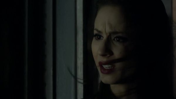 Pretty_Little_Liars_S03E13_BluRay_Rip_720p_Dual_Audio_WWW_TORRENTDOSFILMES_COM_1524.jpg