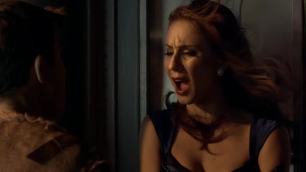 Pretty_Little_Liars_S03E13_BluRay_Rip_720p_Dual_Audio_WWW_TORRENTDOSFILMES_COM_1529.jpg