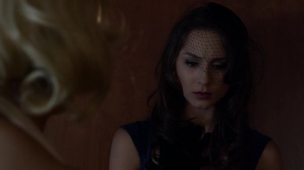 Pretty_Little_Liars_S03E13_BluRay_Rip_720p_Dual_Audio_WWW_TORRENTDOSFILMES_COM_2073.jpg