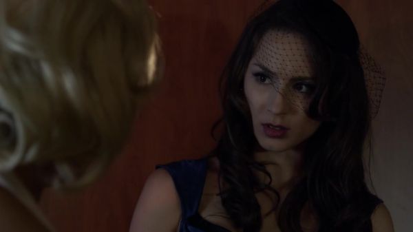 Pretty_Little_Liars_S03E13_BluRay_Rip_720p_Dual_Audio_WWW_TORRENTDOSFILMES_COM_2083.jpg