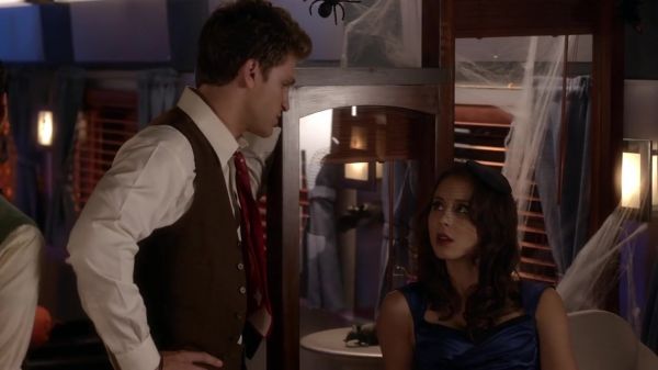 Pretty_Little_Liars_S03E13_BluRay_Rip_720p_Dual_Audio_WWW_TORRENTDOSFILMES_COM_2395.jpg
