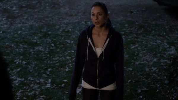 Pretty_Little_Liars_S03E14_BluRay_Rip_720p_Dual_Audio_WWW_TORRENTDOSFILMES_COM_2516.jpg