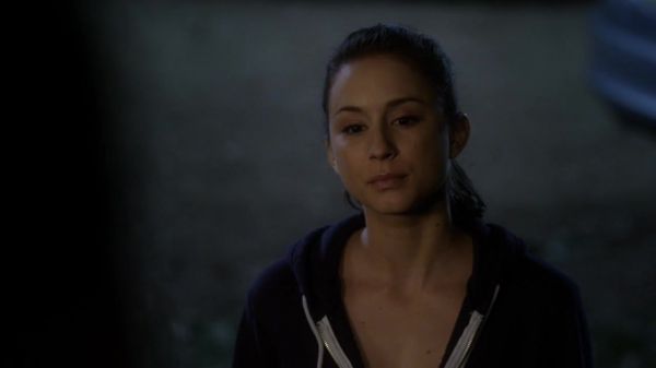 Pretty_Little_Liars_S03E14_BluRay_Rip_720p_Dual_Audio_WWW_TORRENTDOSFILMES_COM_2521.jpg