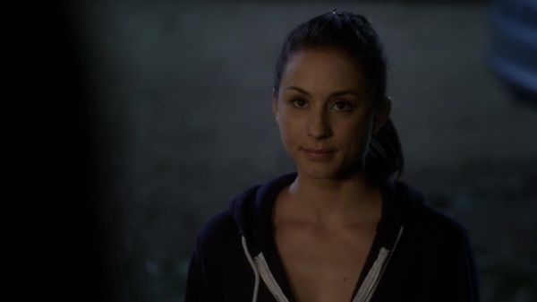 Pretty_Little_Liars_S03E14_BluRay_Rip_720p_Dual_Audio_WWW_TORRENTDOSFILMES_COM_2529.jpg