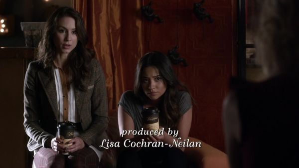 Pretty_Little_Liars_S03E15_BluRay_Rip_720p_Dual_Audio_WWW_TORRENTDOSFILMES_COM_0389.jpg