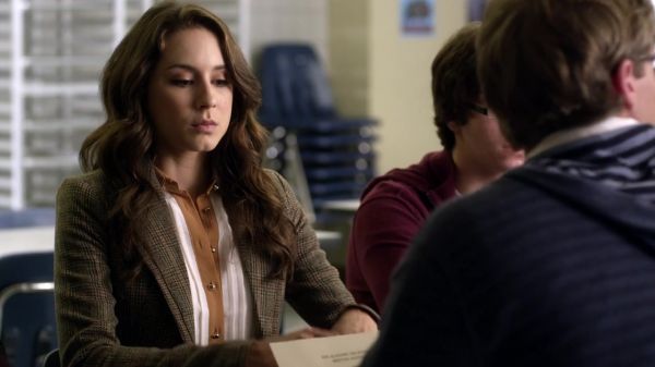 Pretty_Little_Liars_S03E15_BluRay_Rip_720p_Dual_Audio_WWW_TORRENTDOSFILMES_COM_0754.jpg