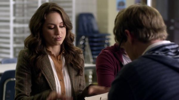 Pretty_Little_Liars_S03E15_BluRay_Rip_720p_Dual_Audio_WWW_TORRENTDOSFILMES_COM_0860.jpg