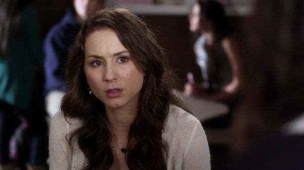 Pretty_Little_Liars_S03E15_BluRay_Rip_720p_Dual_Audio_WWW_TORRENTDOSFILMES_COM_0969.jpg