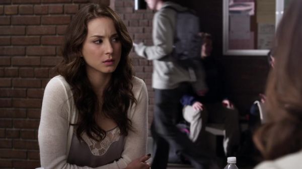 Pretty_Little_Liars_S03E15_BluRay_Rip_720p_Dual_Audio_WWW_TORRENTDOSFILMES_COM_1043.jpg