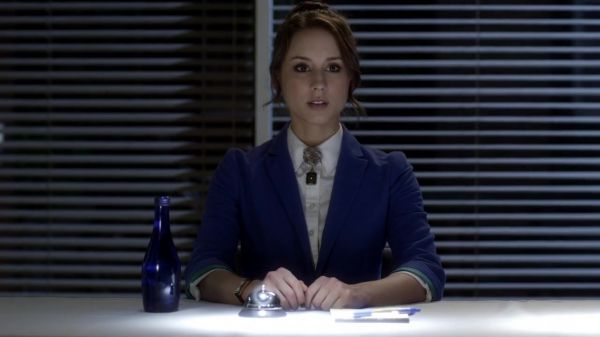 Pretty_Little_Liars_S03E15_BluRay_Rip_720p_Dual_Audio_WWW_TORRENTDOSFILMES_COM_1677.jpg