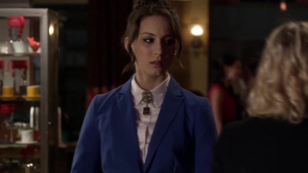Pretty_Little_Liars_S03E15_BluRay_Rip_720p_Dual_Audio_WWW_TORRENTDOSFILMES_COM_2223.jpg