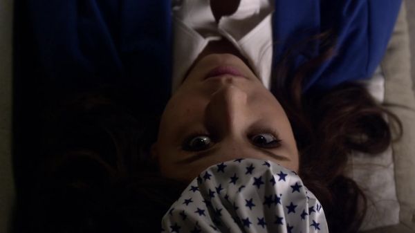 Pretty_Little_Liars_S03E15_BluRay_Rip_720p_Dual_Audio_WWW_TORRENTDOSFILMES_COM_2279.jpg