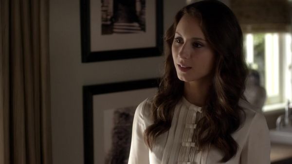 Pretty_Little_Liars_S03E16_BluRay_Rip_720p_Dual_Audio_WWW_TORRENTDOSFILMES_COM_1668.jpg