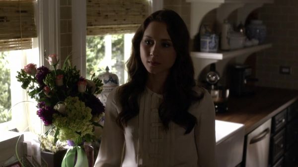 Pretty_Little_Liars_S03E16_BluRay_Rip_720p_Dual_Audio_WWW_TORRENTDOSFILMES_COM_1743.jpg