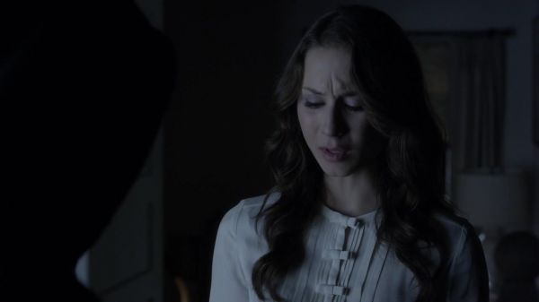 Pretty_Little_Liars_S03E16_BluRay_Rip_720p_Dual_Audio_WWW_TORRENTDOSFILMES_COM_2321.jpg