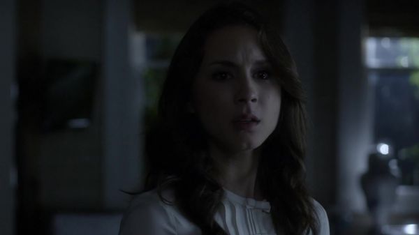 Pretty_Little_Liars_S03E16_BluRay_Rip_720p_Dual_Audio_WWW_TORRENTDOSFILMES_COM_2323.jpg