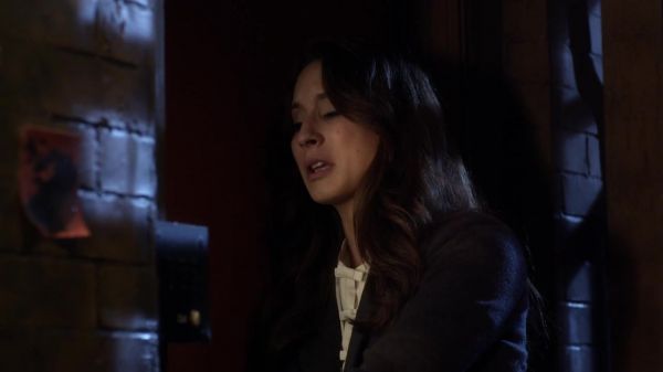 Pretty_Little_Liars_S03E16_BluRay_Rip_720p_Dual_Audio_WWW_TORRENTDOSFILMES_COM_2537.jpg