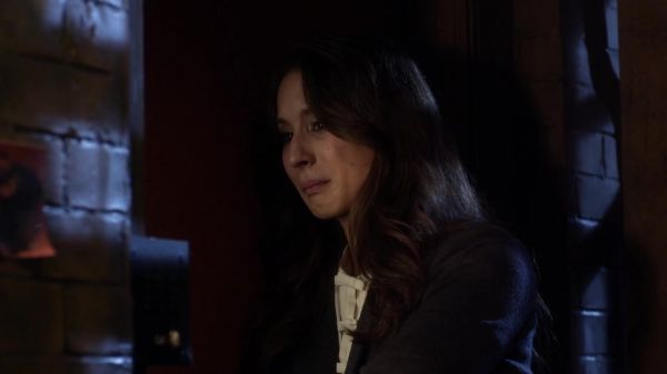 Pretty_Little_Liars_S03E16_BluRay_Rip_720p_Dual_Audio_WWW_TORRENTDOSFILMES_COM_2540.jpg
