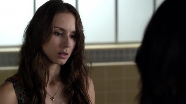 Pretty_Little_Liars_S03E17_BluRay_Rip_720p_Dual_Audio_WWW_TORRENTDOSFILMES_COM_0784.jpg