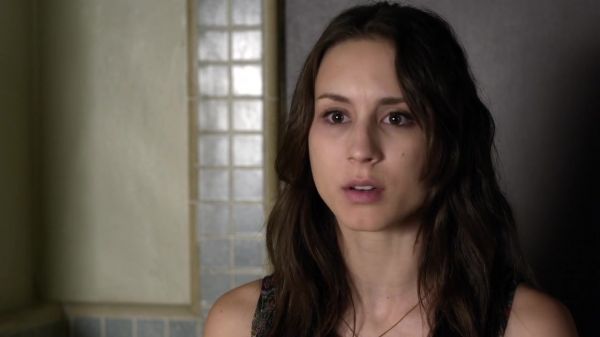 Pretty_Little_Liars_S03E17_BluRay_Rip_720p_Dual_Audio_WWW_TORRENTDOSFILMES_COM_0815.jpg