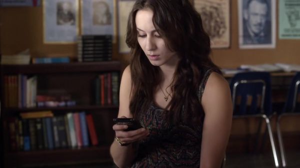 Pretty_Little_Liars_S03E17_BluRay_Rip_720p_Dual_Audio_WWW_TORRENTDOSFILMES_COM_1013.jpg