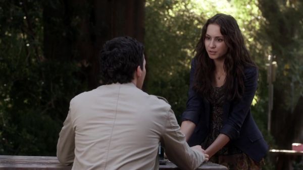 Pretty_Little_Liars_S03E17_BluRay_Rip_720p_Dual_Audio_WWW_TORRENTDOSFILMES_COM_1066.jpg
