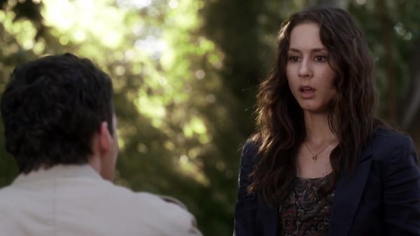 Pretty_Little_Liars_S03E17_BluRay_Rip_720p_Dual_Audio_WWW_TORRENTDOSFILMES_COM_1123.jpg