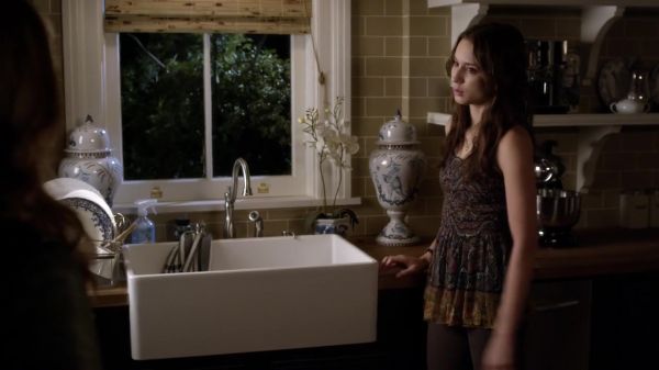 Pretty_Little_Liars_S03E17_BluRay_Rip_720p_Dual_Audio_WWW_TORRENTDOSFILMES_COM_1495.jpg