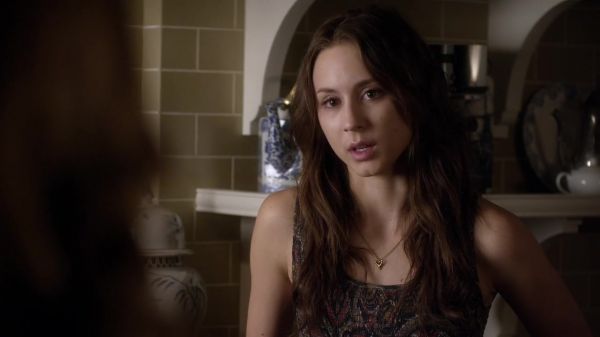 Pretty_Little_Liars_S03E17_BluRay_Rip_720p_Dual_Audio_WWW_TORRENTDOSFILMES_COM_1512.jpg