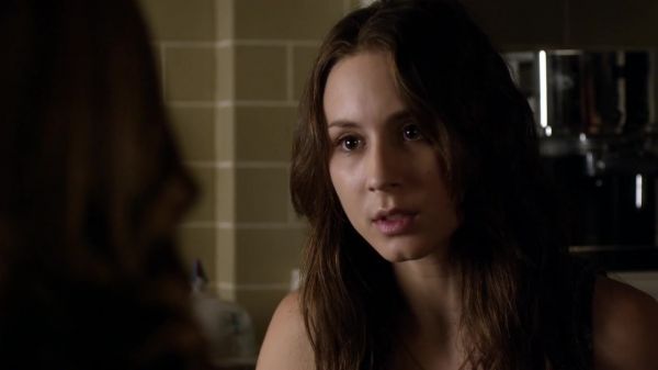 Pretty_Little_Liars_S03E17_BluRay_Rip_720p_Dual_Audio_WWW_TORRENTDOSFILMES_COM_1548.jpg