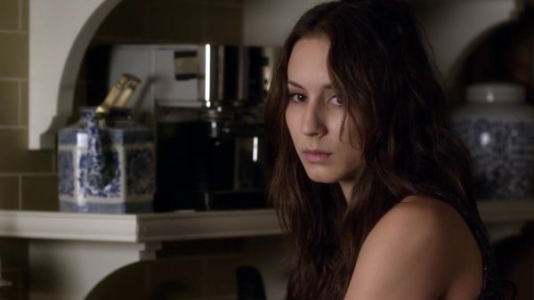 Pretty_Little_Liars_S03E17_BluRay_Rip_720p_Dual_Audio_WWW_TORRENTDOSFILMES_COM_1584.jpg
