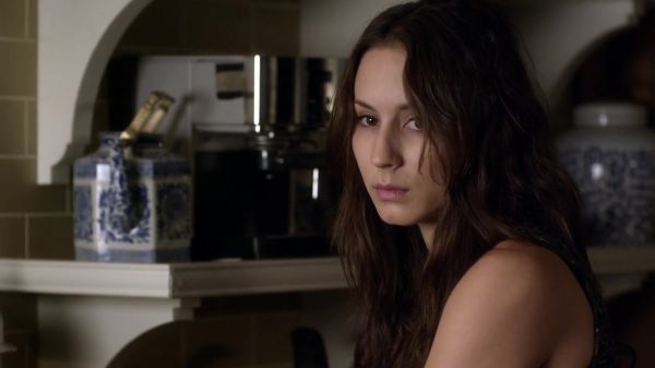 Pretty_Little_Liars_S03E17_BluRay_Rip_720p_Dual_Audio_WWW_TORRENTDOSFILMES_COM_1585.jpg
