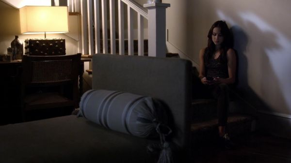 Pretty_Little_Liars_S03E17_BluRay_Rip_720p_Dual_Audio_WWW_TORRENTDOSFILMES_COM_1779.jpg