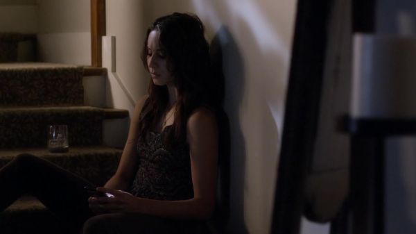 Pretty_Little_Liars_S03E17_BluRay_Rip_720p_Dual_Audio_WWW_TORRENTDOSFILMES_COM_1781.jpg